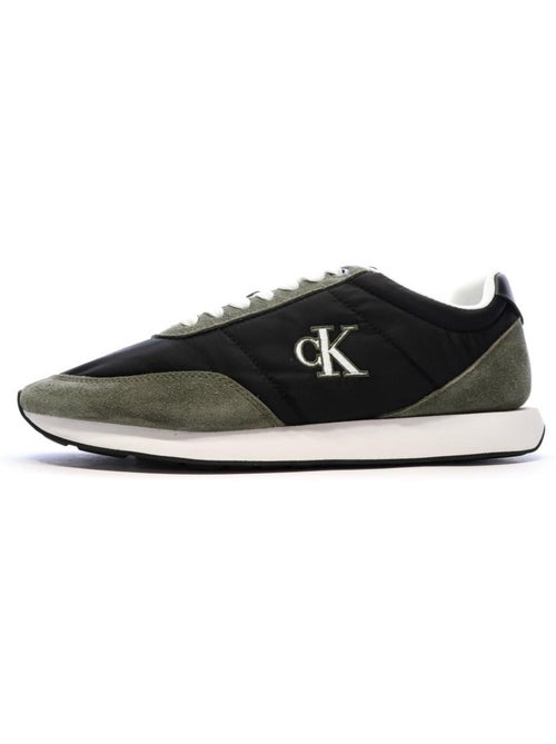 Sneakers Uomo Calvin Klein Jeans - Kiabi