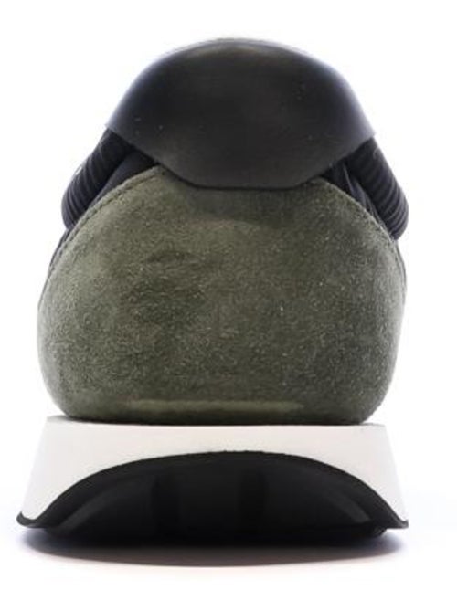 Sneakers Uomo Calvin Klein Jeans - Kiabi