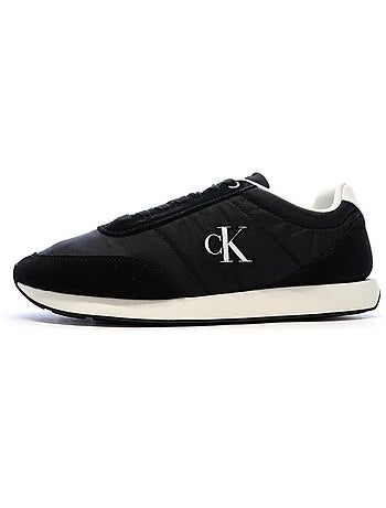 Sneakers Uomo Calvin Klein Jeans
