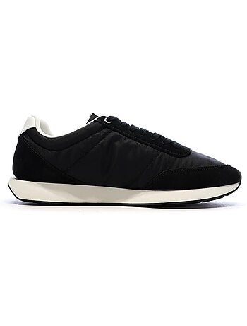 Sneakers Uomo Calvin Klein Jeans