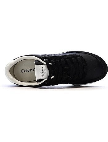 Sneakers Uomo Calvin Klein Jeans