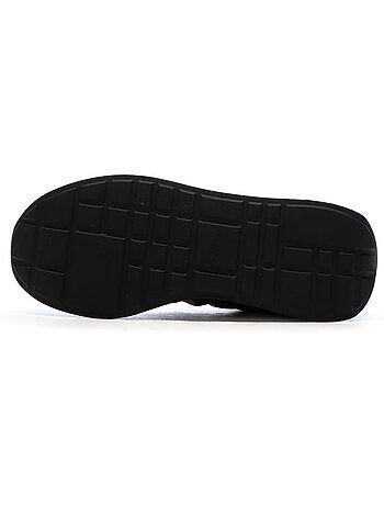 Sneakers Uomo Calvin Klein Jeans
