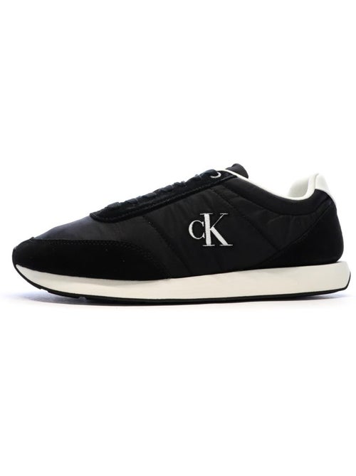 Sneakers Uomo Calvin Klein Jeans - Kiabi