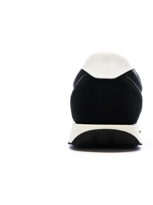 Sneakers Uomo Calvin Klein Jeans - Kiabi