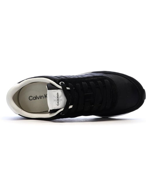 Sneakers Uomo Calvin Klein Jeans - Kiabi