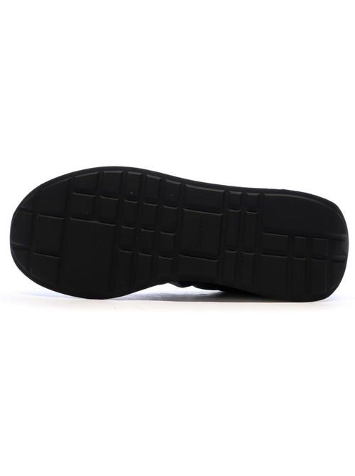 Sneakers Uomo Calvin Klein Jeans - Kiabi