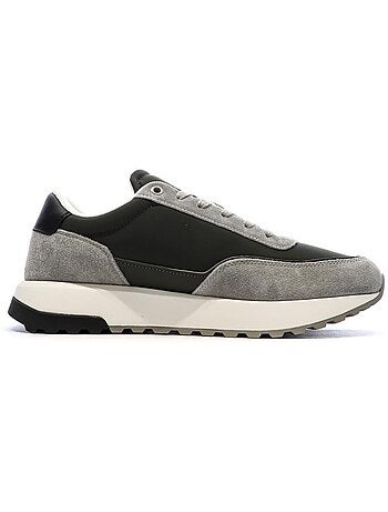 Sneakers Uomo Calvin Klein Jeans