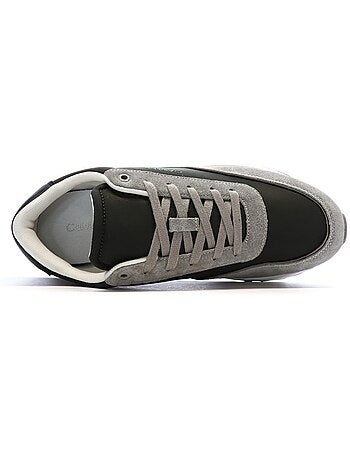 Sneakers Uomo Calvin Klein Jeans