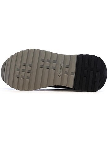 Sneakers Uomo Calvin Klein Jeans
