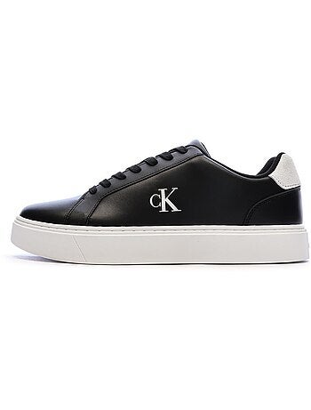 Sneakers Uomo Calvin Klein Jeans