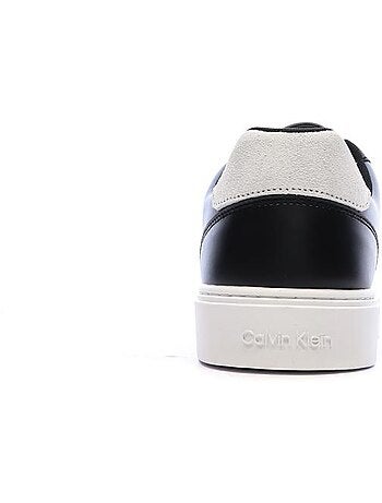 Sneakers Uomo Calvin Klein Jeans