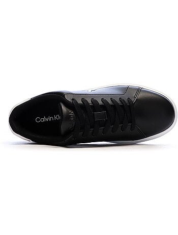 Sneakers Uomo Calvin Klein Jeans