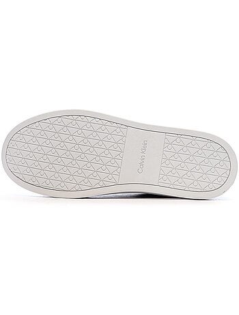 Sneakers Uomo Calvin Klein Jeans