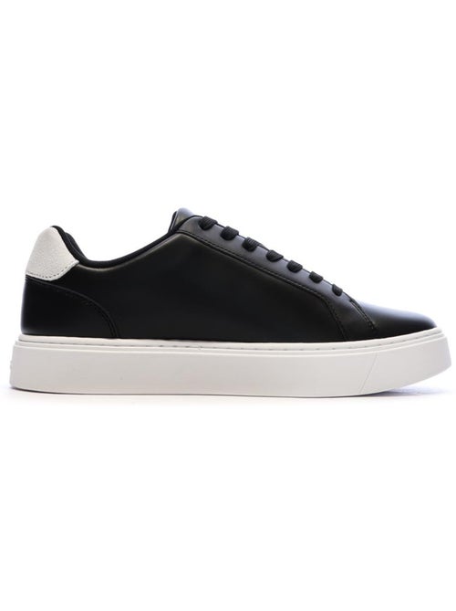 Sneakers Uomo Calvin Klein Jeans - Kiabi