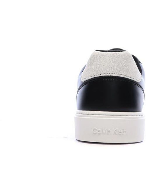 Sneakers Uomo Calvin Klein Jeans - Kiabi