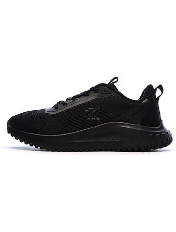 Sneakers Uomo Calvin Klein Jeans