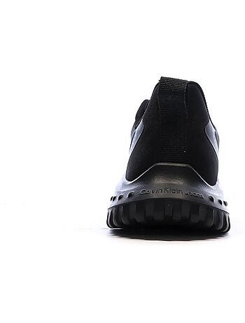 Sneakers Uomo Calvin Klein Jeans