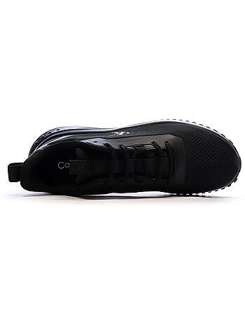 Sneakers Uomo Calvin Klein Jeans