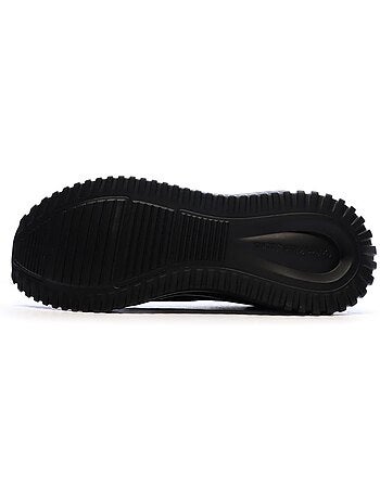 Sneakers Uomo Calvin Klein Jeans