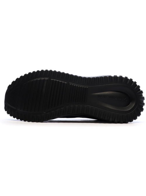 Sneakers Uomo Calvin Klein Jeans - Kiabi