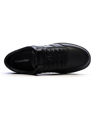 Sneakers Uomo Calvin Klein Jeans per un Look Casual