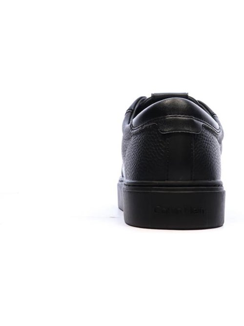 Sneakers Uomo Calvin Klein Jeans per un Look Casual - Kiabi