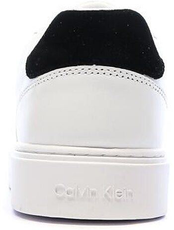 Sneakers uomo calvin klein jeans stringate
