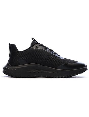 Sneakers Uomo Calvin Klein Jeans Stringate