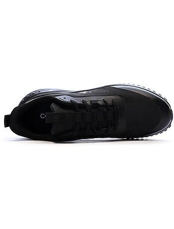 Sneakers Uomo Calvin Klein Jeans Stringate