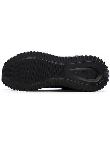 Sneakers Uomo Calvin Klein Jeans Stringate