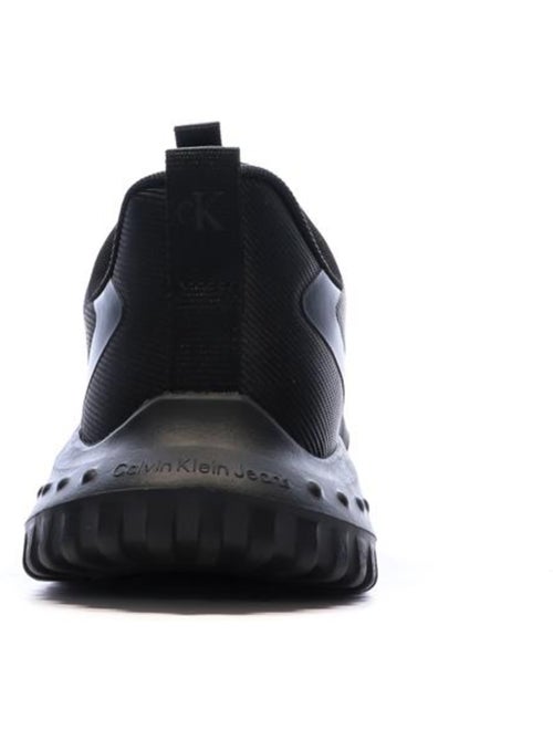 Sneakers Uomo Calvin Klein Jeans Stringate - Kiabi