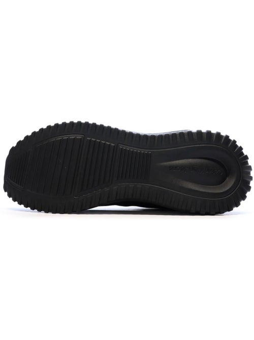 Sneakers Uomo Calvin Klein Jeans Stringate - Kiabi