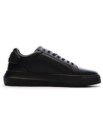 Sneakers Uomo Calvin Klein Jeans Stringate