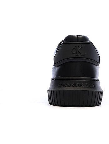 Sneakers Uomo Calvin Klein Jeans Stringate