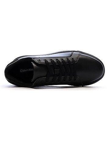Sneakers Uomo Calvin Klein Jeans Stringate