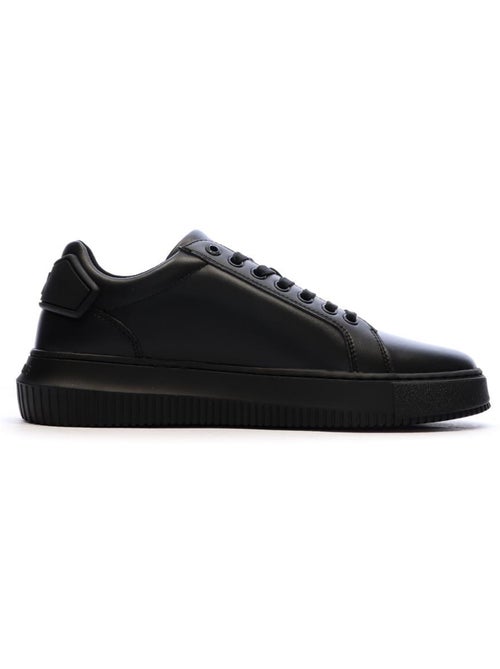 Sneakers Uomo Calvin Klein Jeans Stringate - Kiabi