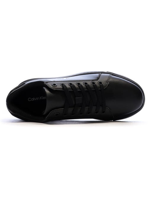 Sneakers Uomo Calvin Klein Jeans Stringate - Kiabi