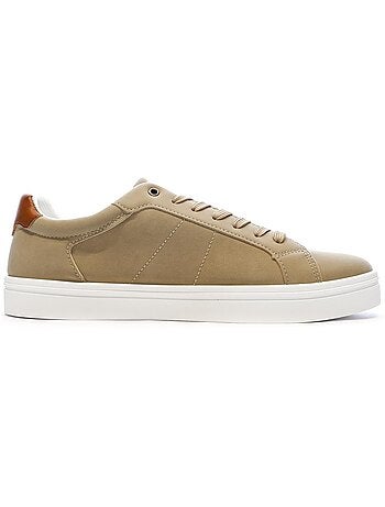 Sneakers Uomo Ellesse