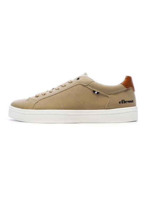 Sneakers Uomo Ellesse - Kiabi