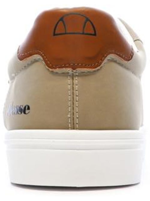 Sneakers Uomo Ellesse - Kiabi