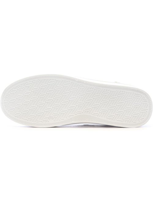 Sneakers Uomo Ellesse - Kiabi