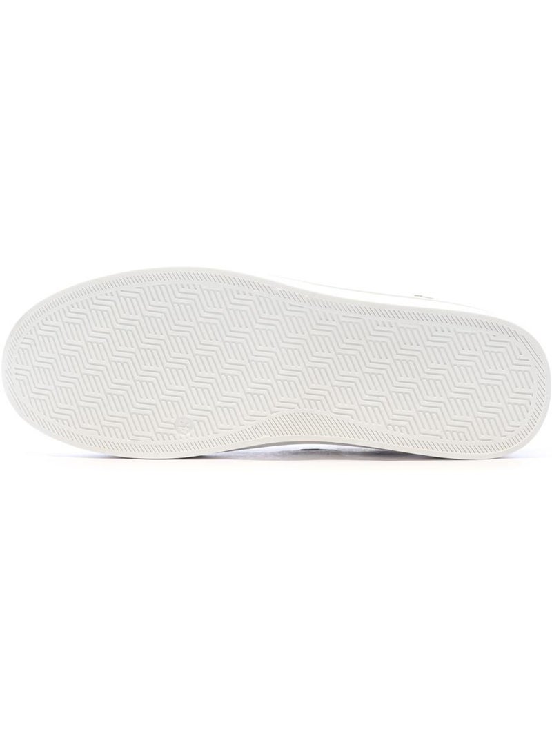 Sneakers Uomo Ellesse Beige - Kiabi