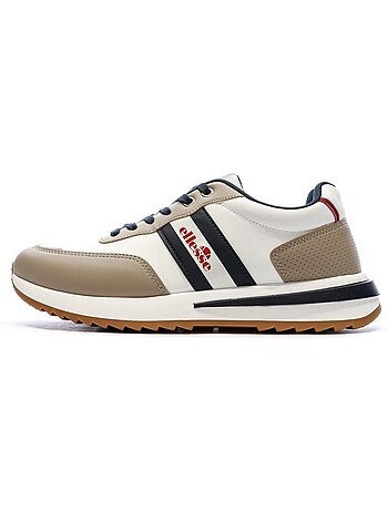 Sneakers Uomo Ellesse