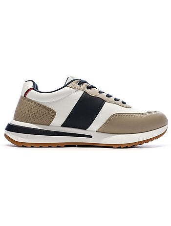 Sneakers Uomo Ellesse