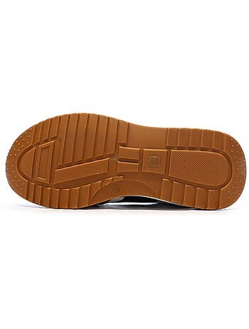 Sneakers Uomo Ellesse