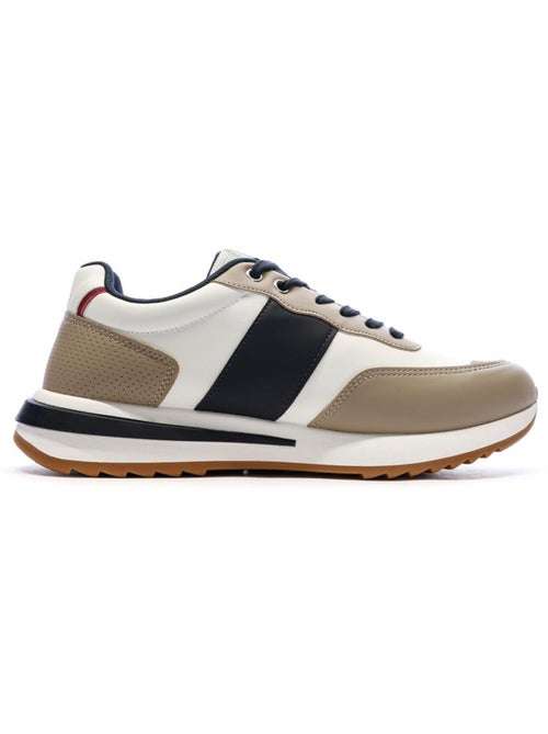 Sneakers Uomo Ellesse - Kiabi