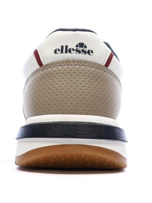 Sneakers Uomo Ellesse - Kiabi