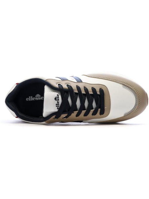 Sneakers Uomo Ellesse - Kiabi