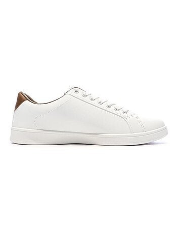 Sneakers Uomo Ellesse