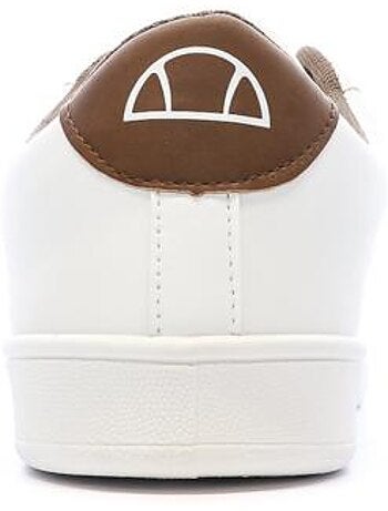 Sneakers Uomo Ellesse